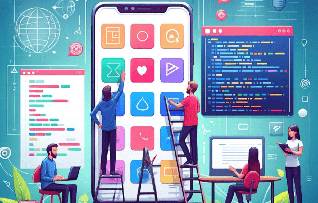 digital marketing checklist