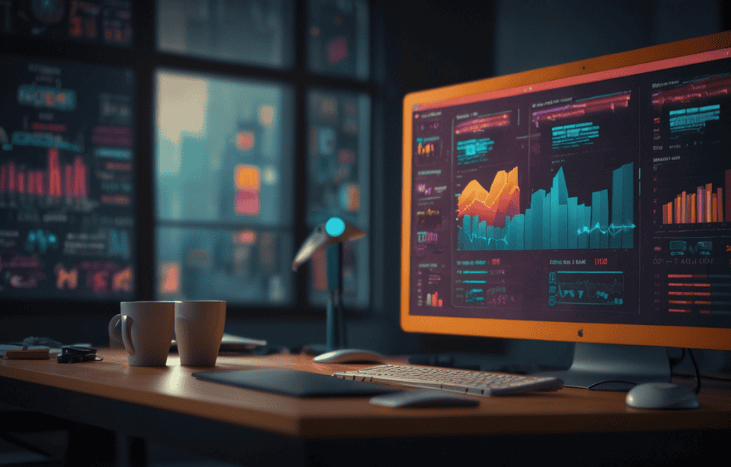 Is Digital Marketing Legit 1