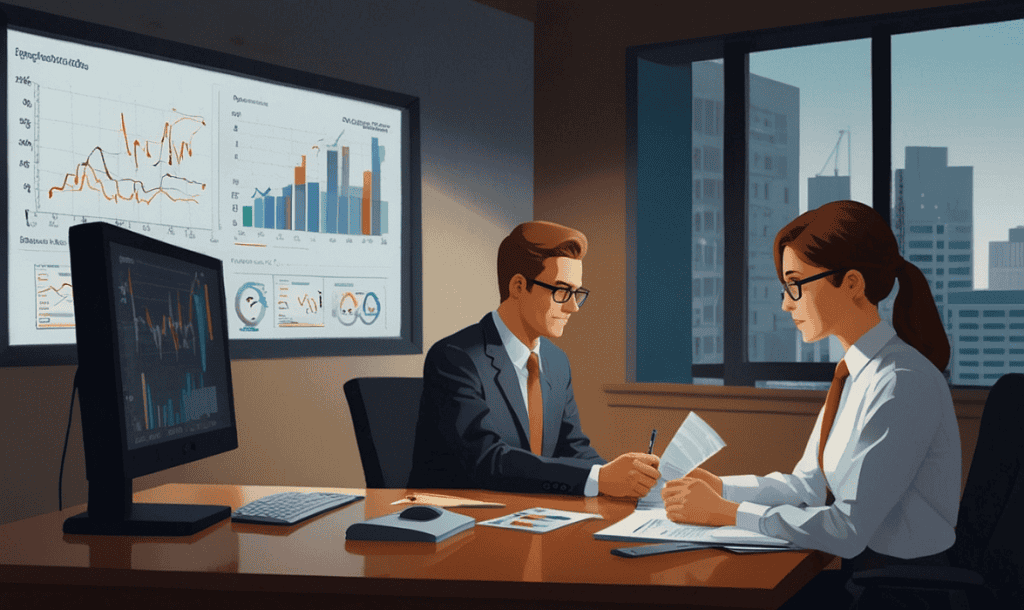 digital marketing checklist