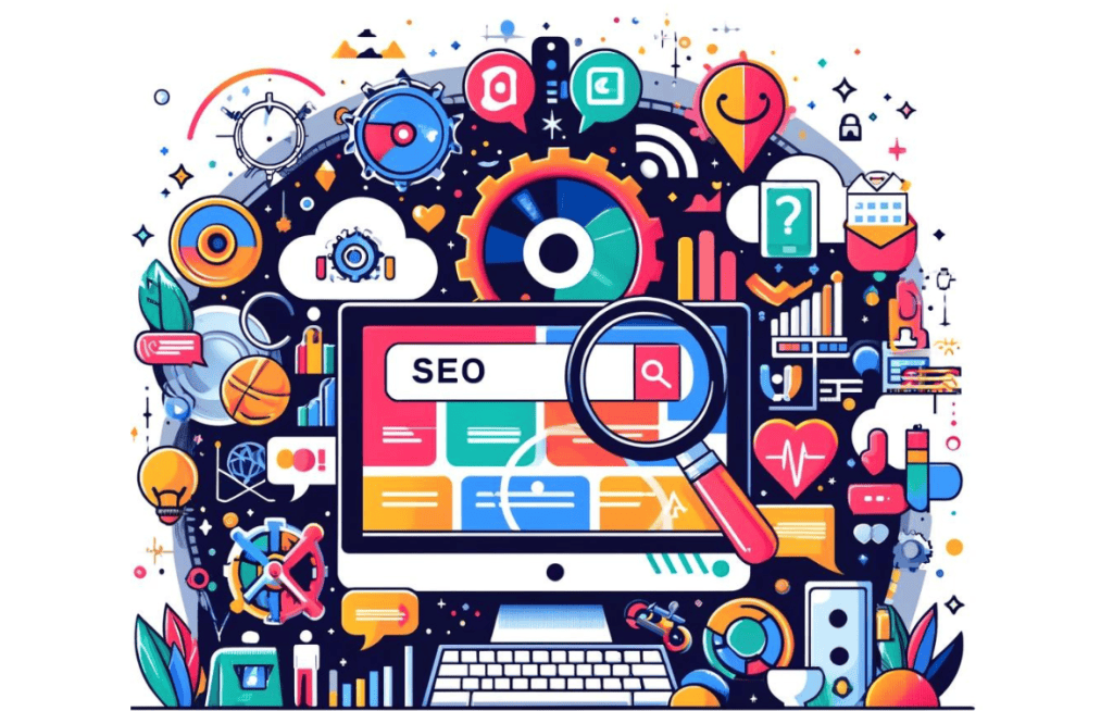 digital marketing checklist