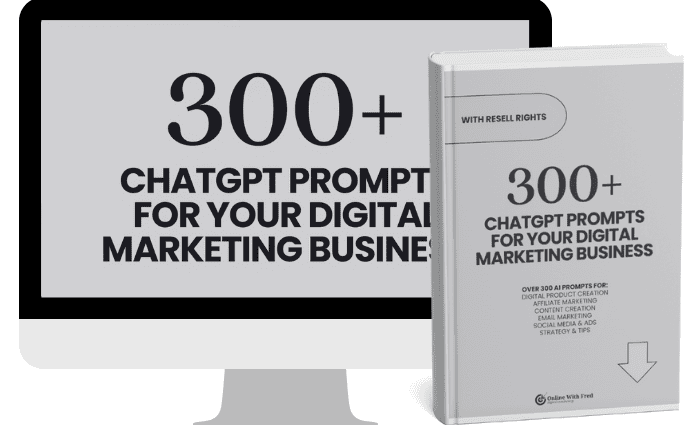 Digital Marketing for Beginners 700 x 425 1