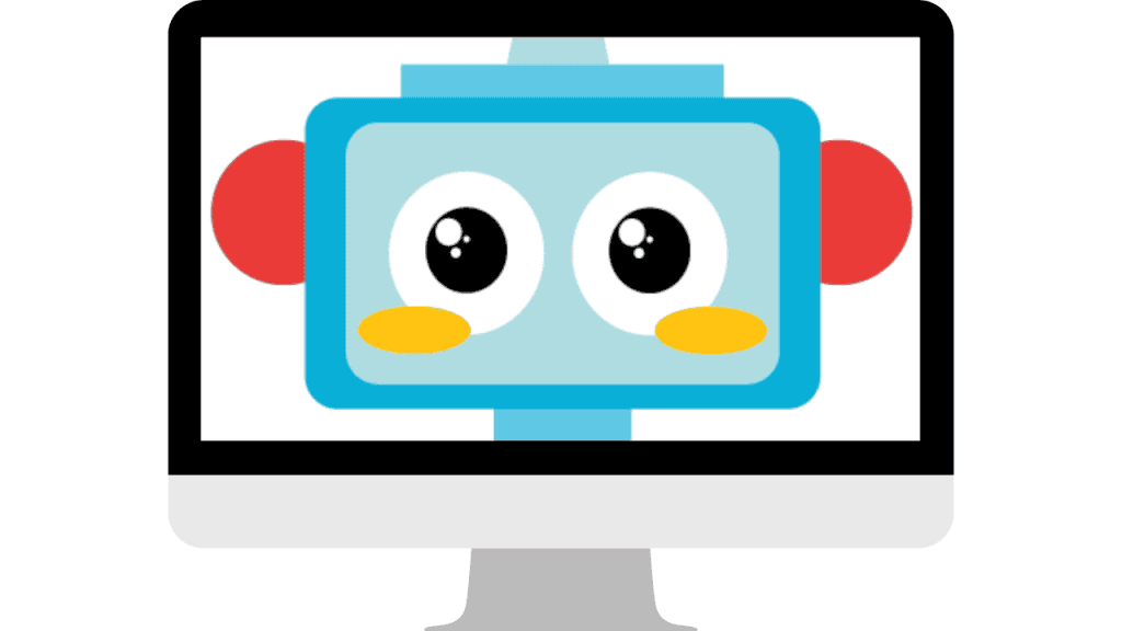 Newbie Bot